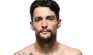 Джей Перрин