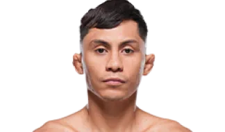 Виктор Альтамирано