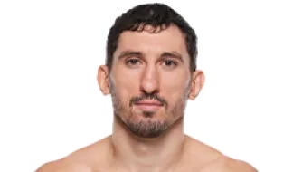 Армен Петросян