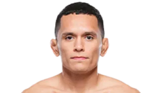 Карлос Эрнандез