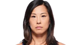 Рамона Паскуаль