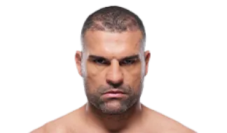 Маурисио Руа