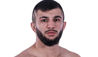 Биберт Туменов