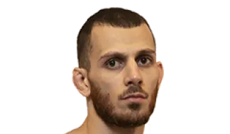 Карлен Минасян