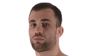 Михаил Балакирев