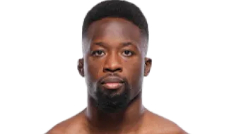 Содик Юсуфф