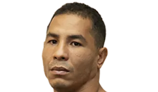 Альфредо Соуза