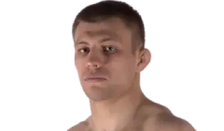 Илья Ходкевич