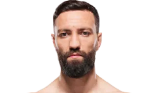 Джавид Башарат