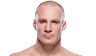 ЭйДжей Флетчер