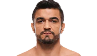 Андре Муниз