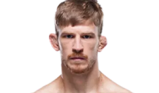 Арнольд Аллен