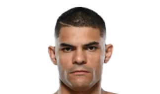 Казула Варгас