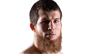 Юсуф Раисов