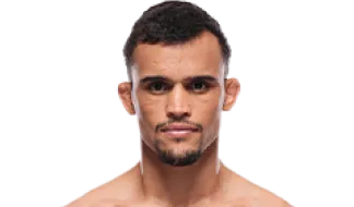 Даниэль Сантос