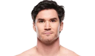 Майк Мэллот