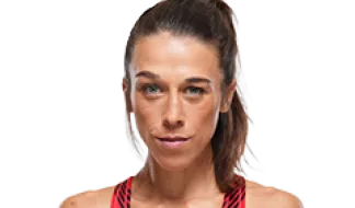 Йоанна Енджейчик