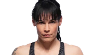 Лина Лансберг