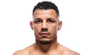 Драккар Клозе