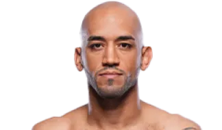 Майк Джексон