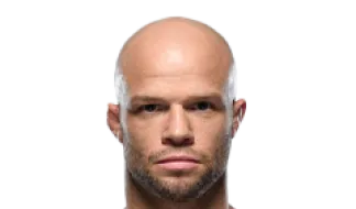 Майк Гранди