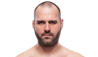 Мартин Будай