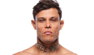 Кайо Борральо