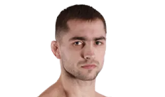 Роман Огульчанский