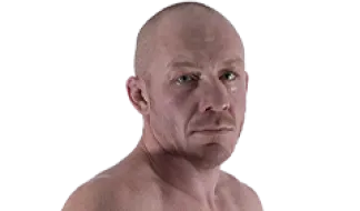 Евгений Ерохин