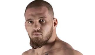 Артём Резников