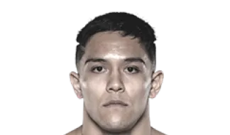 Тайсон Миллер