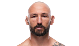 Ландо Ванната