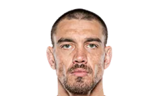 Ралан Грейси