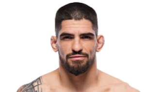 Гастон Боланос