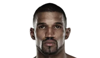 Рафаэль Карвальо