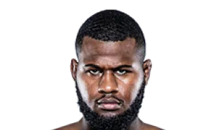 Раким Кливленд