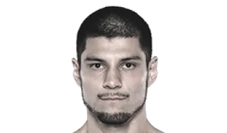 Алан Бенсон