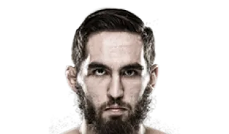 ДжейТи Дональдсон