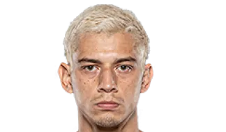 Сократ Эрнандез