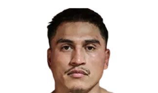 Роджелио Луна