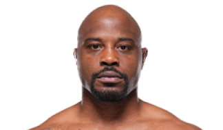 Тайрел Форчун