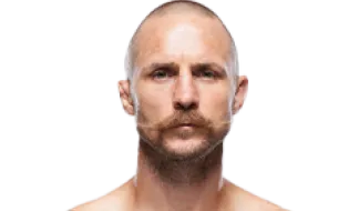 Эдди Уайнленд