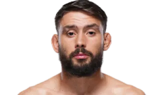 Рожерио Бонторин