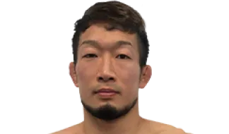 Риоджи Кудо