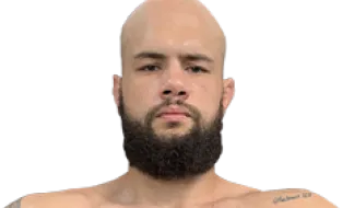 Матеус Шеффель