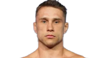 Кайл Бочняк