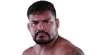 Клидсон Абреу