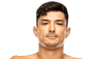 Алехандро Флорес