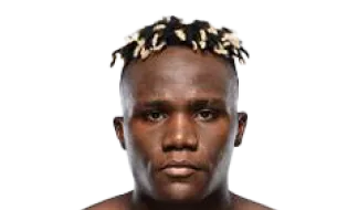 Фабио Черант