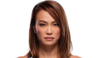 Мишель Уотерсон